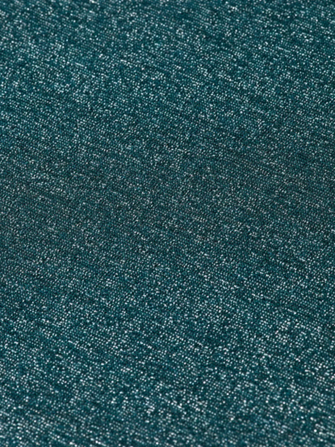 LUREX RACER TANK-Scotch & Soda Online