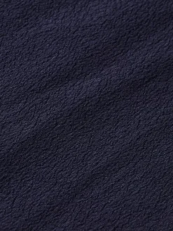 MAXI DRESS WITH BRAIDED DETAIL-Scotch & Soda Hot