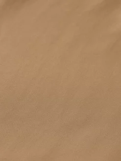 MAXI FLUID UTILITY DRESS-Scotch & Soda Sale