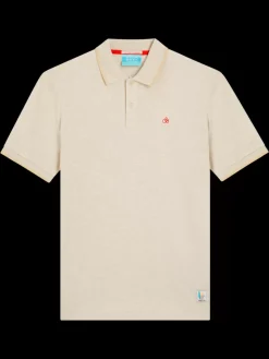 Melange polo-Scotch & Soda Online
