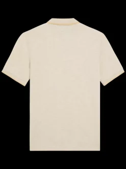 Melange polo-Scotch & Soda Online