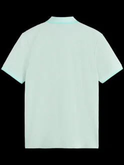 Melange polo-Scotch & Soda Online