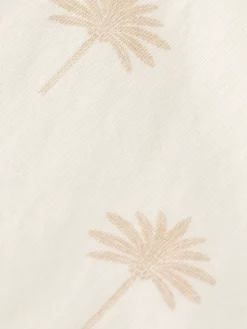 Mini aop t-shirt-Scotch & Soda Clearance