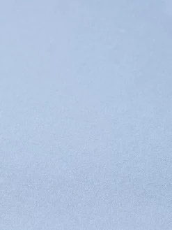 Modal sweatshirt-Scotch & Soda Sale