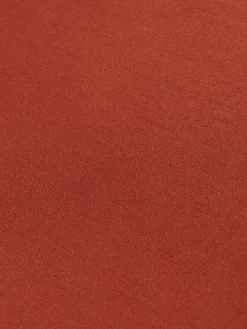 MODAL SWEATSHIRT-Scotch & Soda Hot