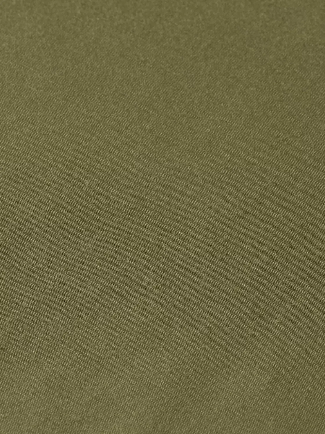 MODAL UTILITY SWEATSHIRT-Scotch & Soda Hot