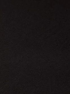 MODAL UTILITY ZIP UP DRESS-Scotch & Soda Fashion