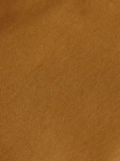 MOTT- STRETCH COTTON TWILL CHINO-Scotch & Soda Outlet