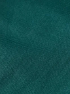 MOTT- STRETCH COTTON TWILL CHINO-Scotch & Soda Outlet