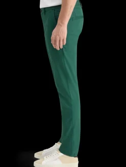 MOTT- STRETCH COTTON TWILL CHINO-Scotch & Soda Outlet