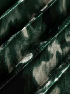 Pleated skirt-Scotch & Soda New