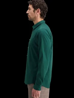 POPLIN SOLID-Scotch & Soda New