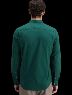 POPLIN SOLID-Scotch & Soda New