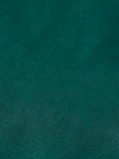 POPLIN SOLID-Scotch & Soda New