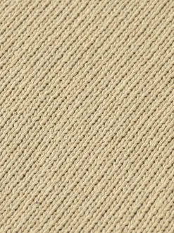 Pullover with rolled edges-Scotch & Soda Sale