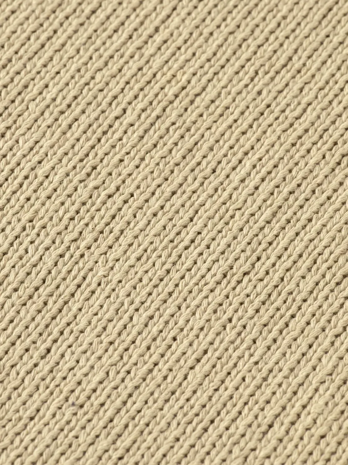 Pullover with rolled edges-Scotch & Soda Sale