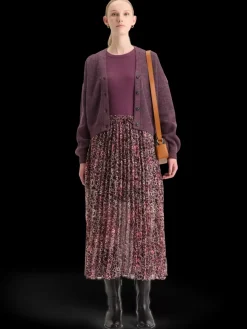 RACER RIB TANK-Scotch & Soda Online