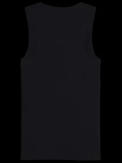 RACER TANK-Scotch & Soda Hot