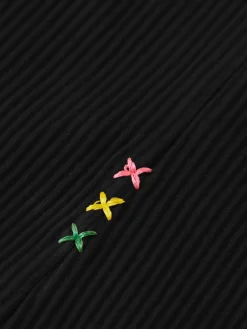 RACER TANK-Scotch & Soda Hot