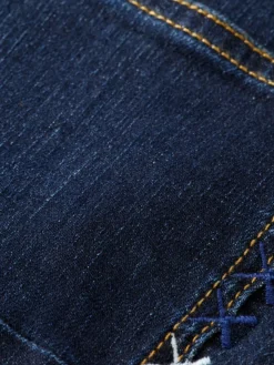 Ralston regular slim jeans   beaten back-Scotch & Soda Sale