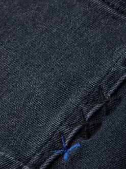 Ralston regular slim short - new hero-Scotch & Soda Sale