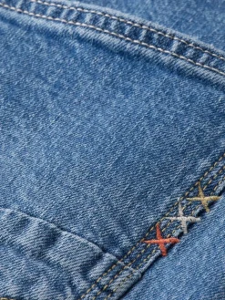 Ralston slim jeans --Scotch & Soda Outlet