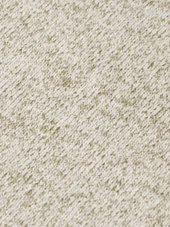 Regular crew neck cotton blend-Scotch & Soda Sale