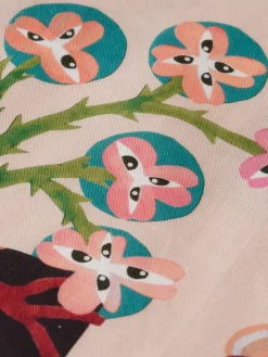 REGULAR FIT MID SHINE AOP SHIRT-Scotch & Soda Clearance