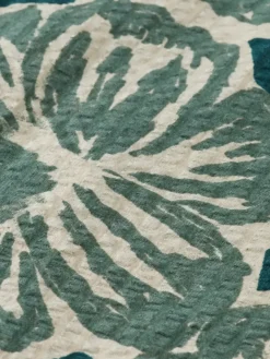 RELAXED FIT SEERSUCKER AOP SHIRT-Scotch & Soda Outlet