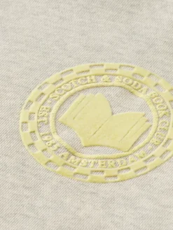 RELAXED-FIT HOODIE-Scotch & Soda Sale