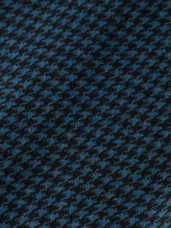 RELAXED-FIT YARN-DYED PANTS-Scotch & Soda Discount