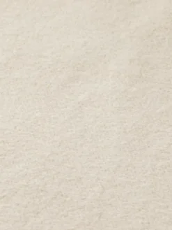 Reverse terry colourblock sweatshirt-Scotch & Soda Best