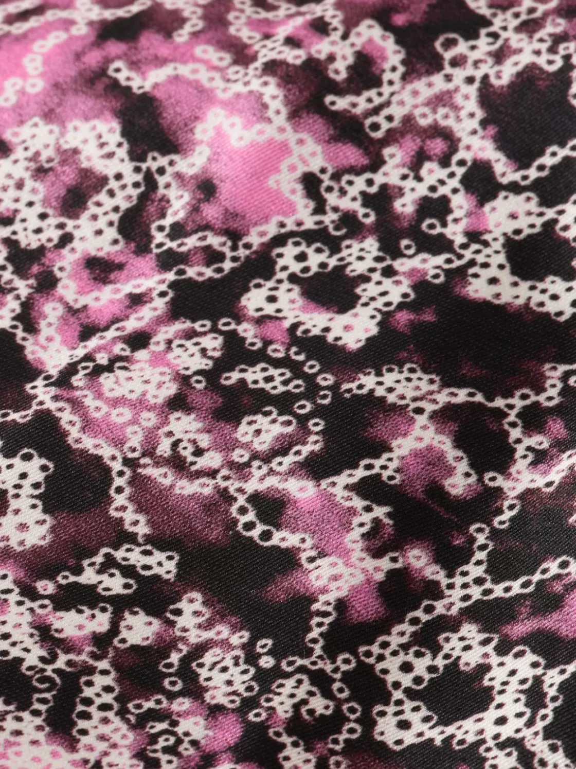 REVERSIBLE BOMBER-Scotch & Soda Online