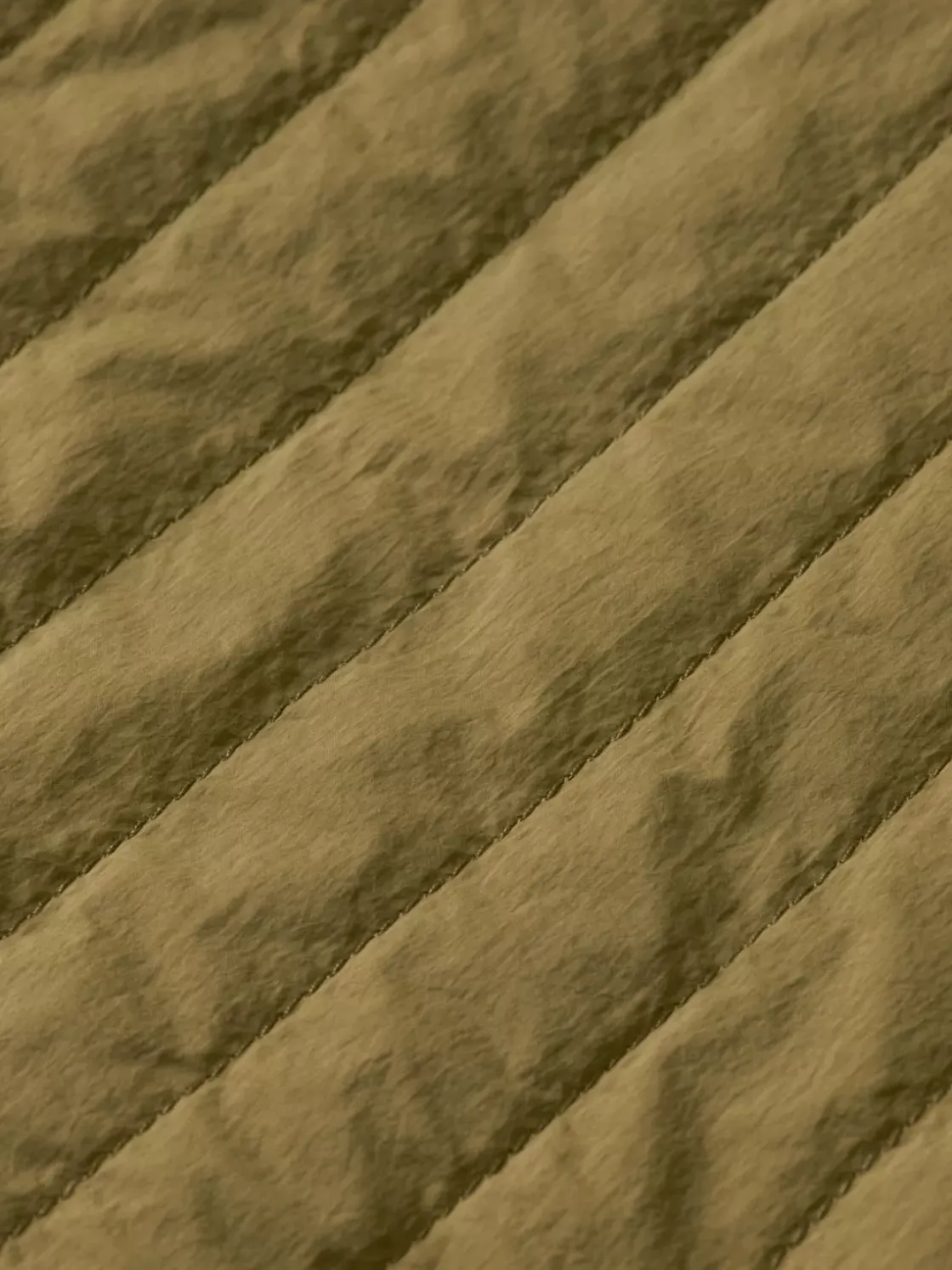 Reversible vertical quilt bomber-Scotch & Soda Best