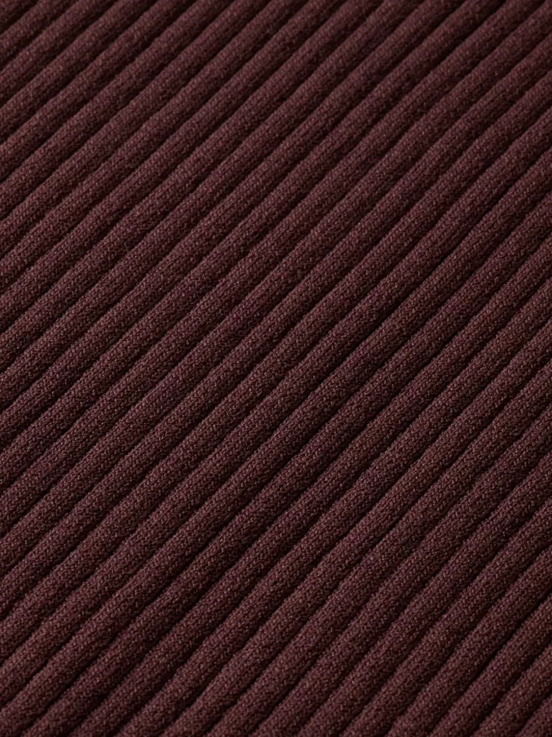 RIBBED KNITTED TANK-Scotch & Soda Fashion