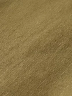 Ripstop utility pant-Scotch & Soda Outlet