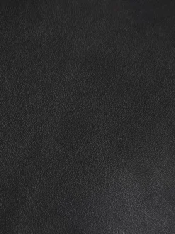 ROBYN NAPPA LEATHER PANT-Scotch & Soda New