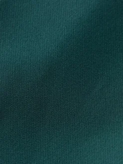 ROBYN RELAXED POLY CREPE PANT-Scotch & Soda Sale