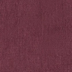 S&S OVERSIZED SCARF-Scotch & Soda Outlet