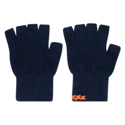 S&S X FINGERLESS GLOVE-Scotch & Soda Clearance