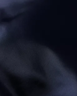 SATIN BOMBER-Scotch & Soda New