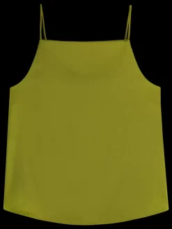 SATIN TANK TOP-Scotch & Soda Hot