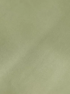 SB SATIN BLAZER-Scotch & Soda Best