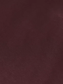 SB SATIN BLAZER-Scotch & Soda Best