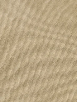 Seasonal - garment-dyed jogger chino-Scotch & Soda Best