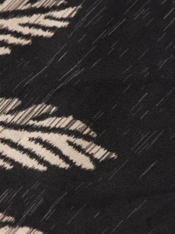 Seasonal printed cotton bandana-Scotch & Soda Discount