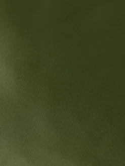 SHORT PUFFER JACKET-Scotch & Soda Outlet