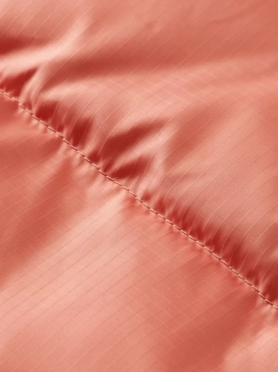 SHORT RIPSTOP PUFFER-Scotch & Soda Fashion