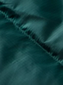 SHORT RIPSTOP PUFFER-Scotch & Soda Fashion