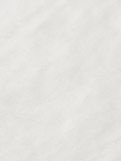 Short sleeve linen shirt-Scotch & Soda Online